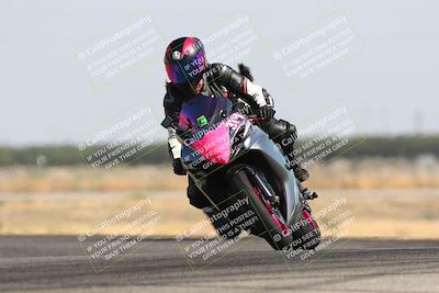 media/Aug-03-2024-TrackDaz (Sat) [[30bed884ff]]/C Group/940am (Sweeper)/